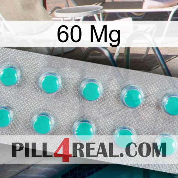 60 Mg 28.jpg